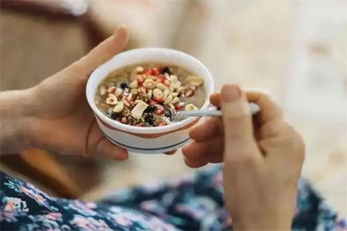 图片细节